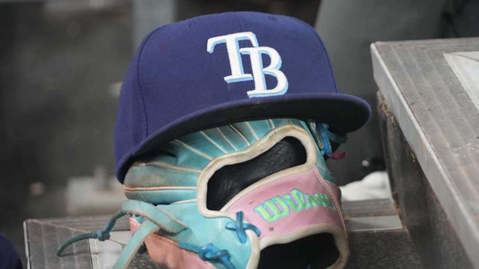 Rays' Talented Outfielder Predicted To Have Breakout Season in 2026