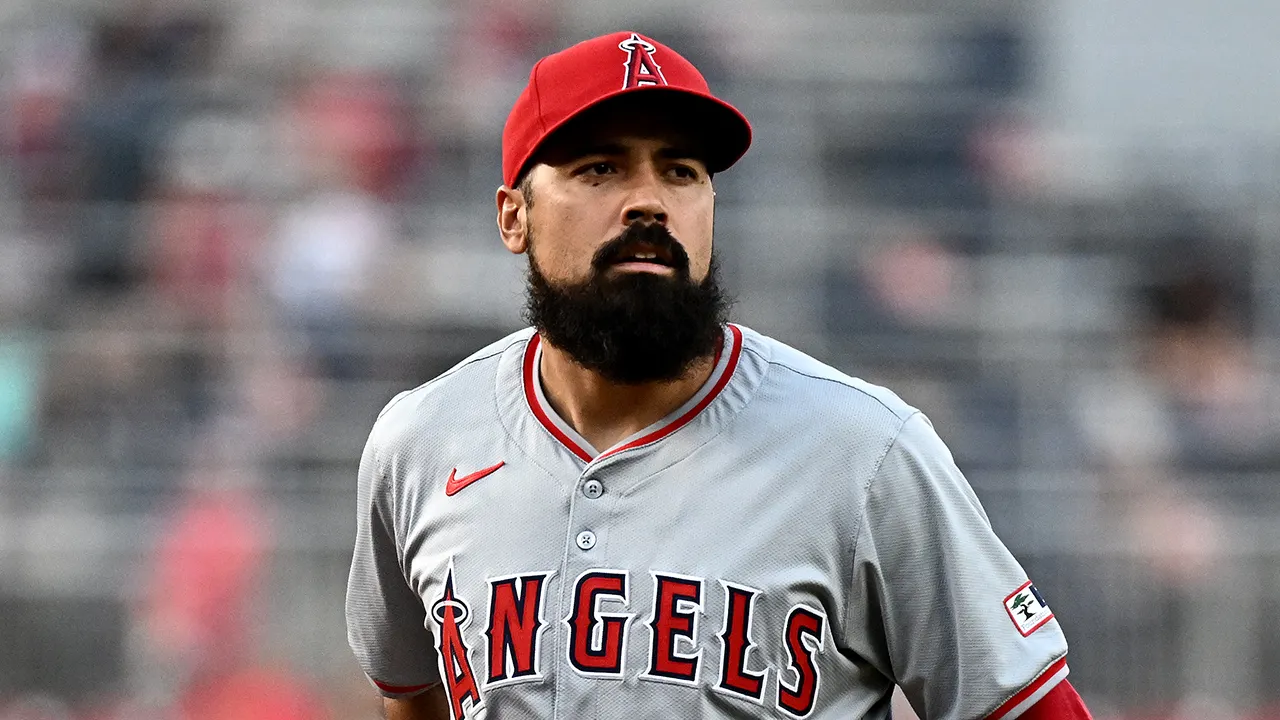 MLB news: Angels, Anthony Rendon to part ways