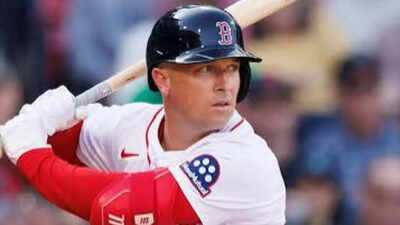 MLB trade rumors: Detroit Tigers eye Alex Bregman cautiously as Pittsburgh Pirates predict strong push for Kazuma Okamoto