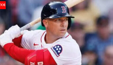 MLB trade rumors: Detroit Tigers eye Alex Bregman cautiously as Pittsburgh Pirates predict strong push for Kazuma Okamoto | MLB News