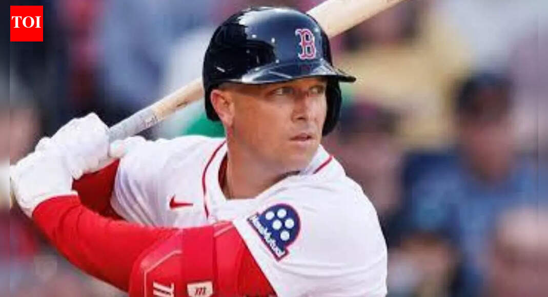 MLB trade rumors: Detroit Tigers eye Alex Bregman cautiously as Pittsburgh Pirates predict strong push for Kazuma Okamoto | MLB News