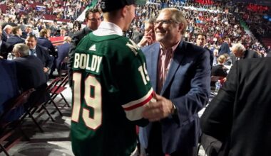 Craig Leipold Emerging as Frontrunner to be Next MN Twins Majority Owner?