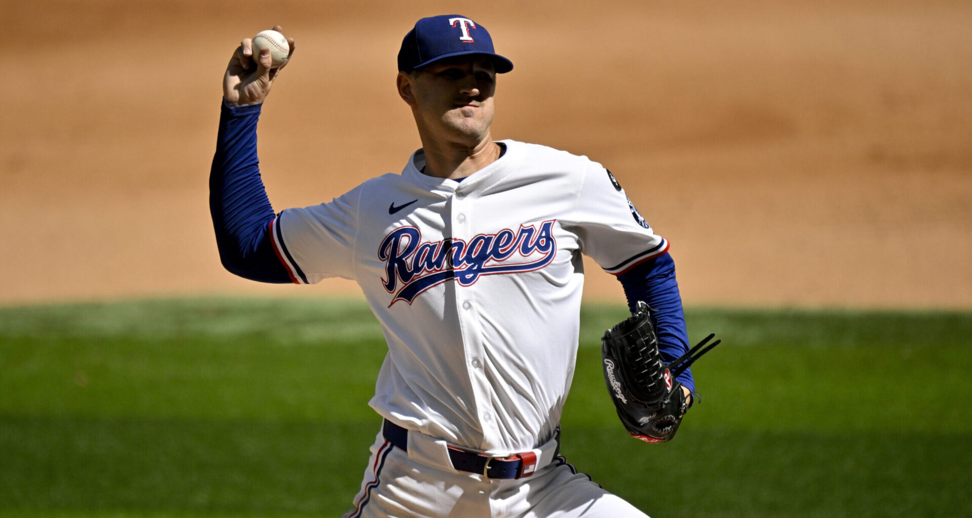 Failed MN Twins Starter Lands on West Coast