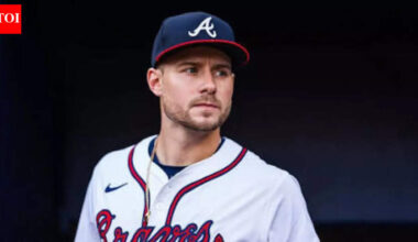 What does Jarred Kelenic’s minor league deal with the Chicago White Sox mean for his MLB future? | MLB News