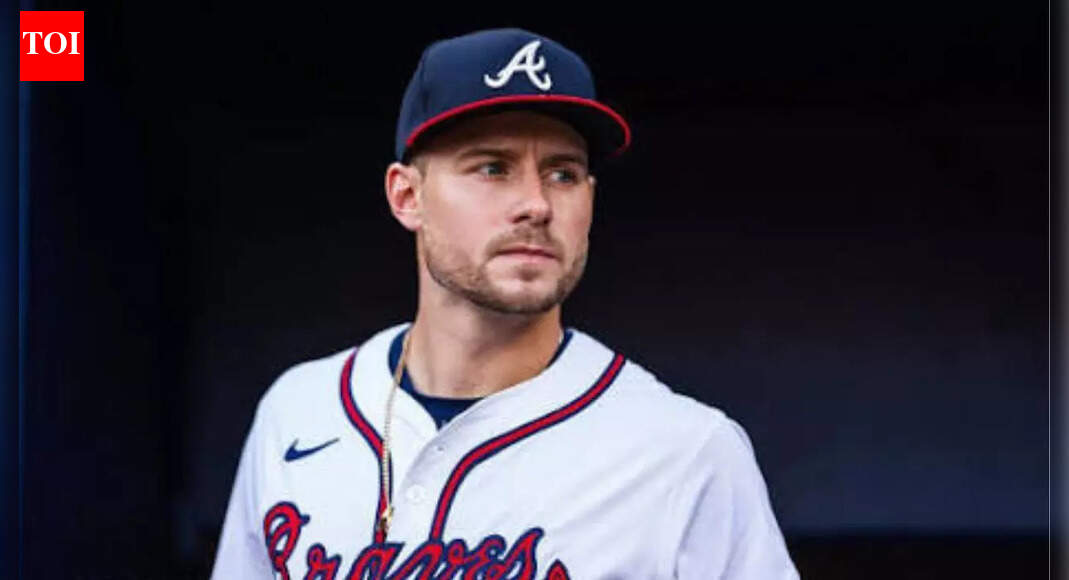 What does Jarred Kelenic’s minor league deal with the Chicago White Sox mean for his MLB future? | MLB News