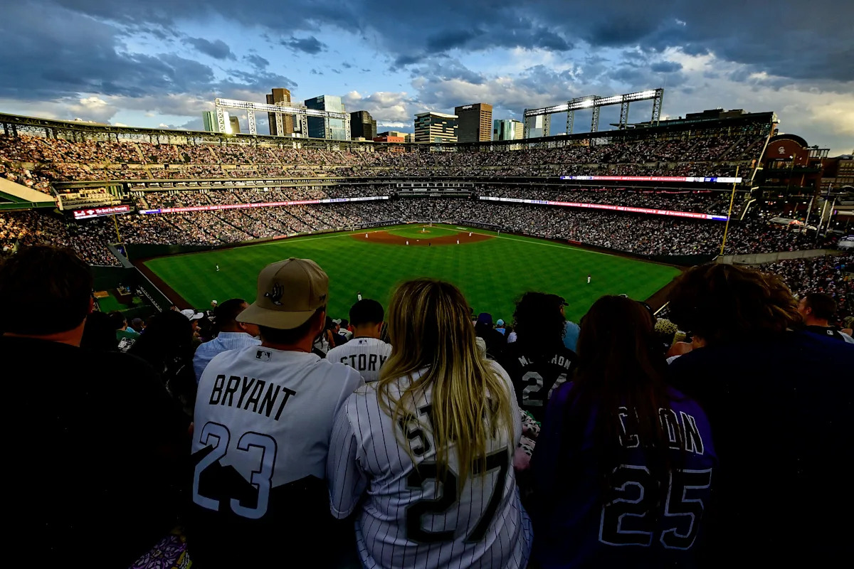 Download app from appStore