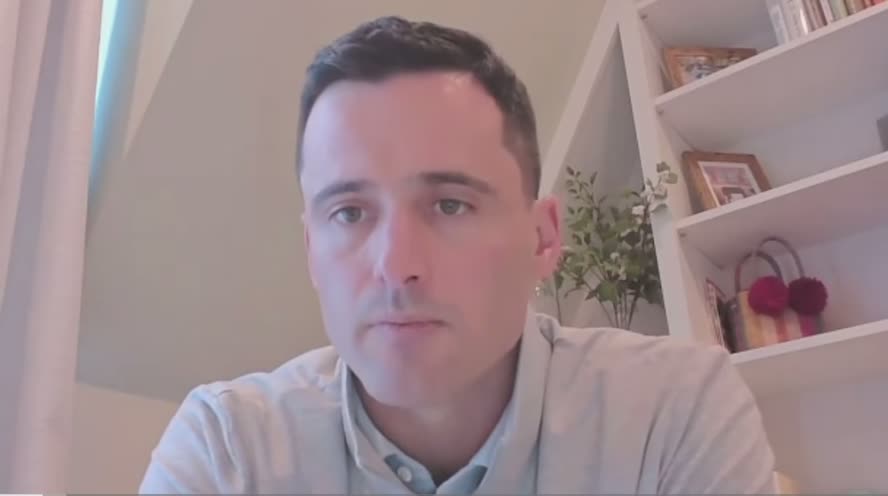 Washington Nationals add to coaching staff, make third roster addition of offseason