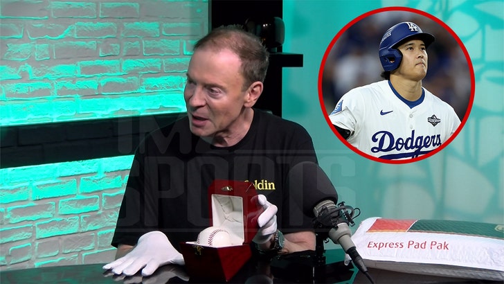 ken-goldin-kal-12-15-2025