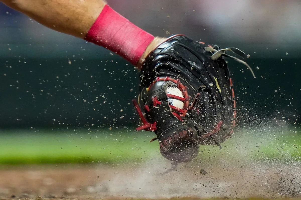 Download app from appStore