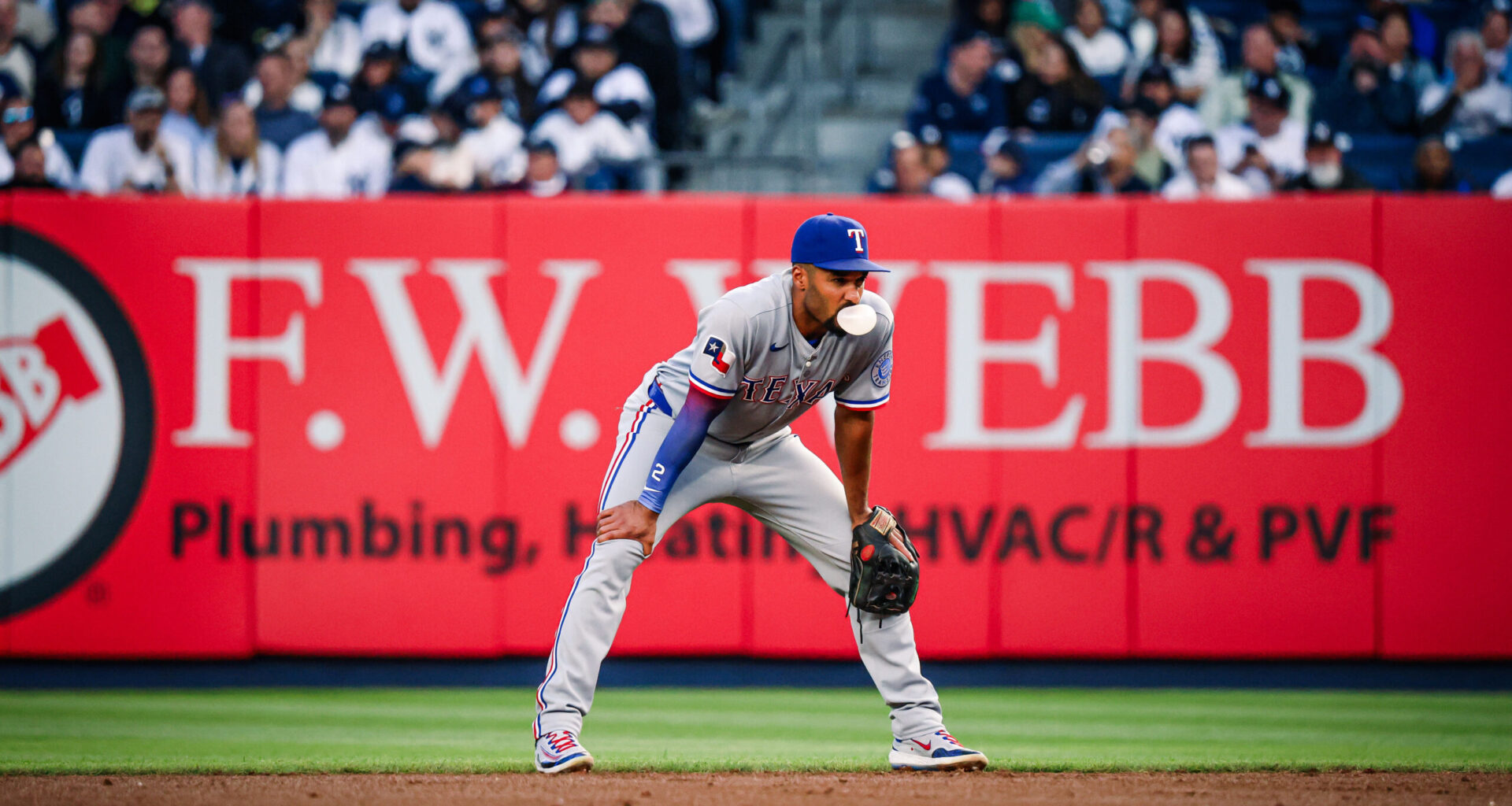 Mets Roster Shaping Out Better Than Most Think