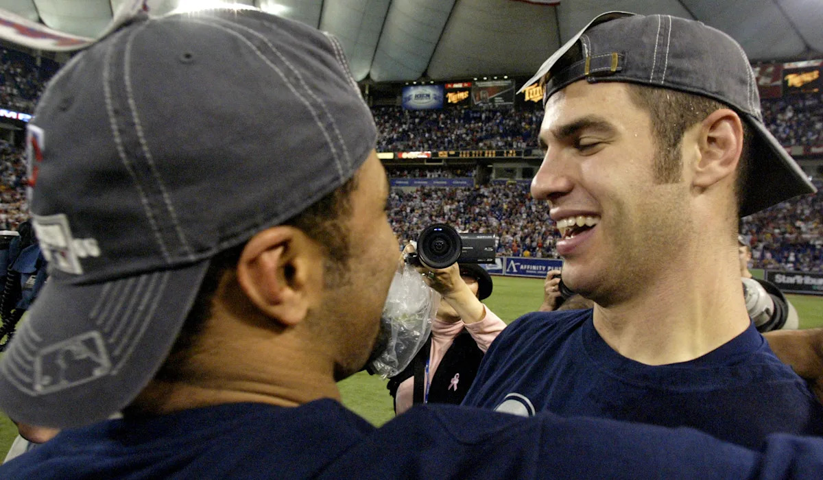 Download app from appStore