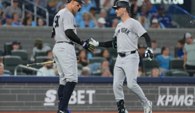 Download app from the App Store