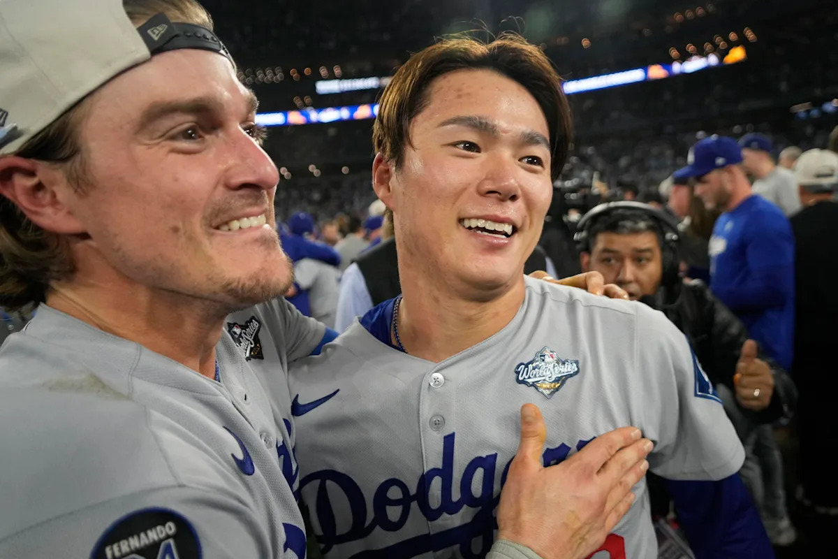 Download app from appStore