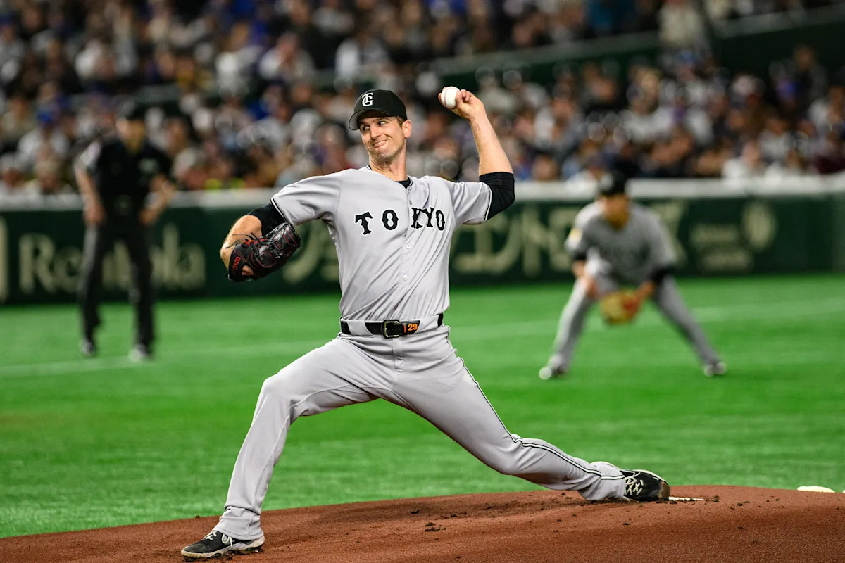 Download app from appStore