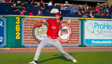 Download app from appStore