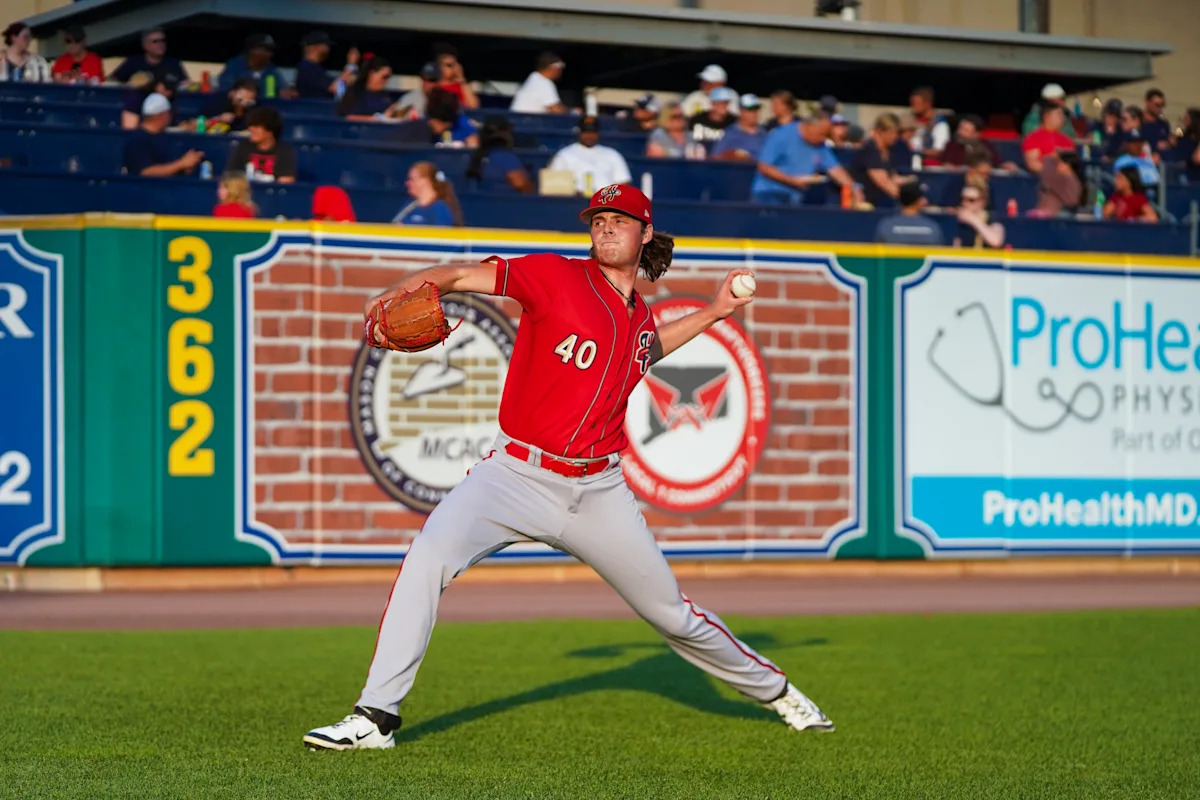 Download app from appStore