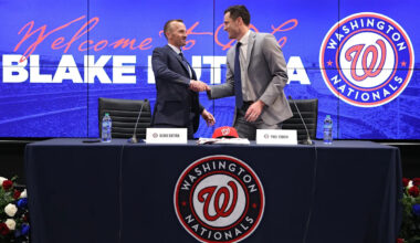 Download app from appStore