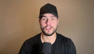 White Sox Sign Oliver Dunn to a Minor League Deal