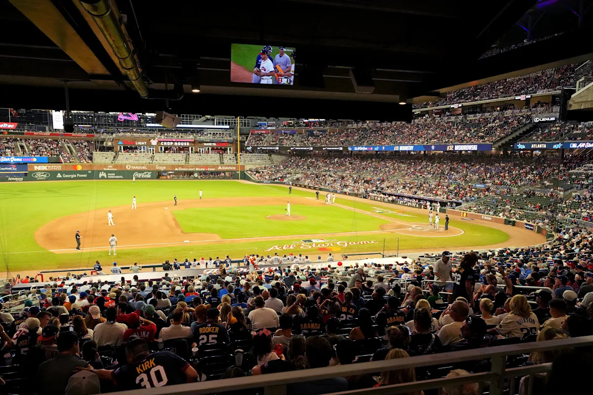 Download app from appStore