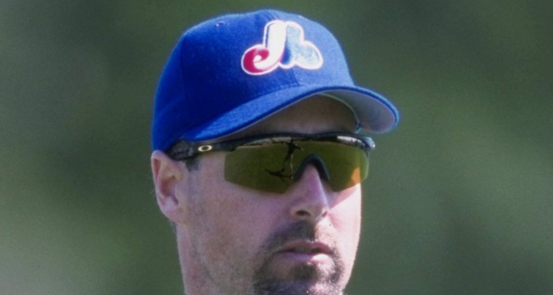 Former Mariners Pitcher, First-Round Draft Pick Mike Campbell Dead at 61