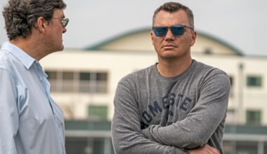 Analysis: Timing could be everything for the Pirates this winter — and that’s perfectly fine