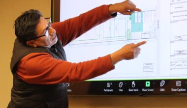 Sports Sports Sports Pitched For Fair Haven Lot