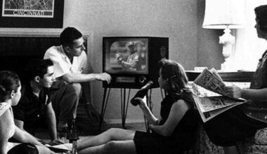 Reds tv broadcasts in 2026 with FanDuel could be in jeopardy