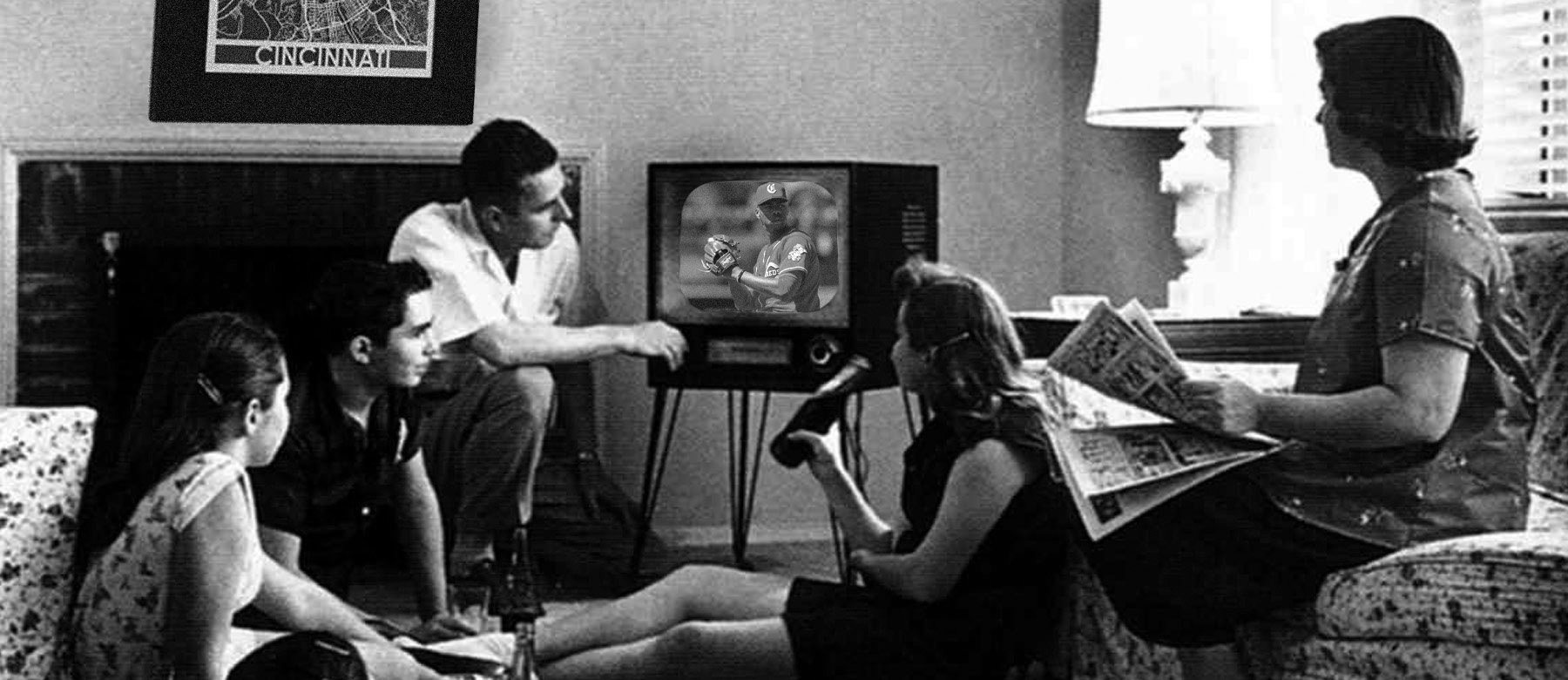 Reds tv broadcasts in 2026 with FanDuel could be in jeopardy