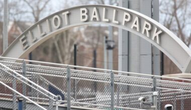 2026 UConn Baseball Schedule | The UConn Blog