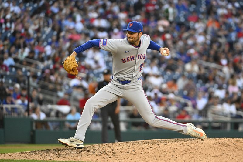 Braves sign reliever Danny Young to 1-year split contract | The Mighty 790 KFGO