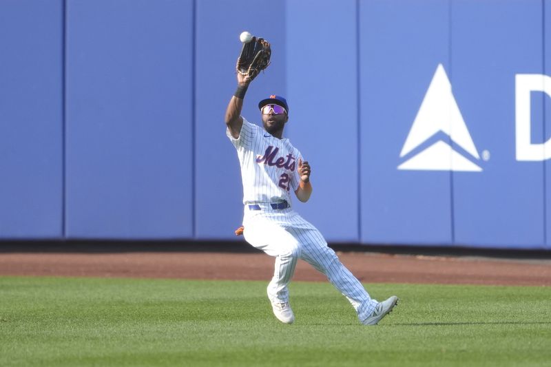 Rays, OF Cedric Mullins agree to one-year deal | The Mighty 790 KFGO