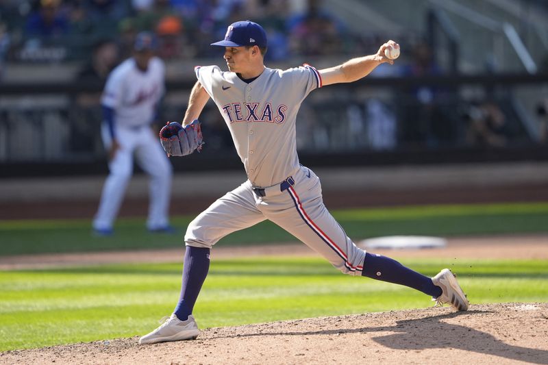 Reports: Cubs, LHP Hoby Milner agree to 1-year deal | WTAQ News Talk | 97.5 FM · 1360 AM