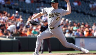 White Sox reach 1-year deal with LHP Sean Newcomb | WKZO | Everything Kalamazoo