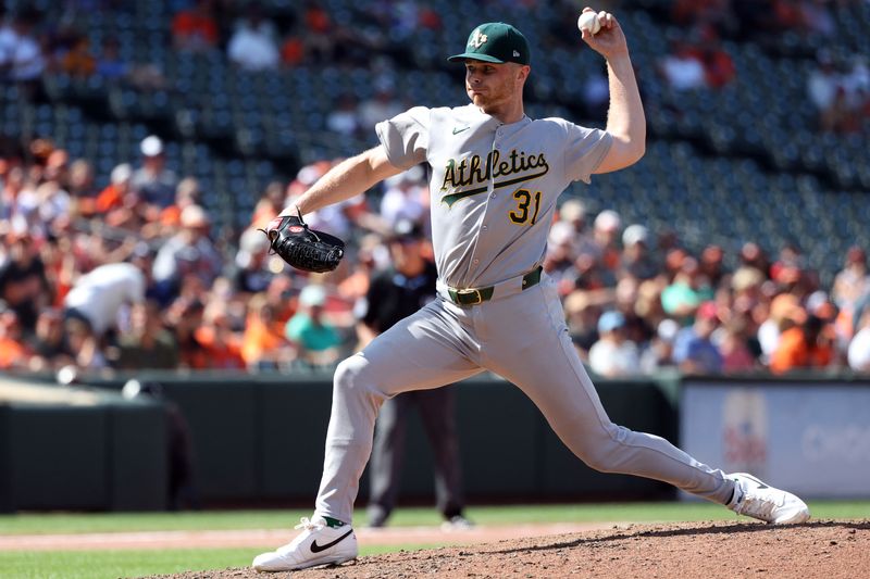 White Sox reach 1-year deal with LHP Sean Newcomb | WKZO | Everything Kalamazoo