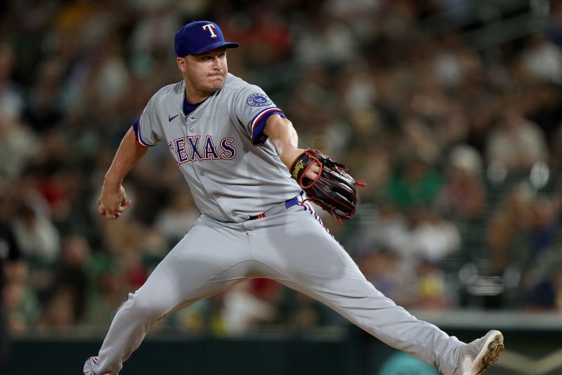 Cubs reach deal with reliever Jacob Webb | The Mighty 790 KFGO