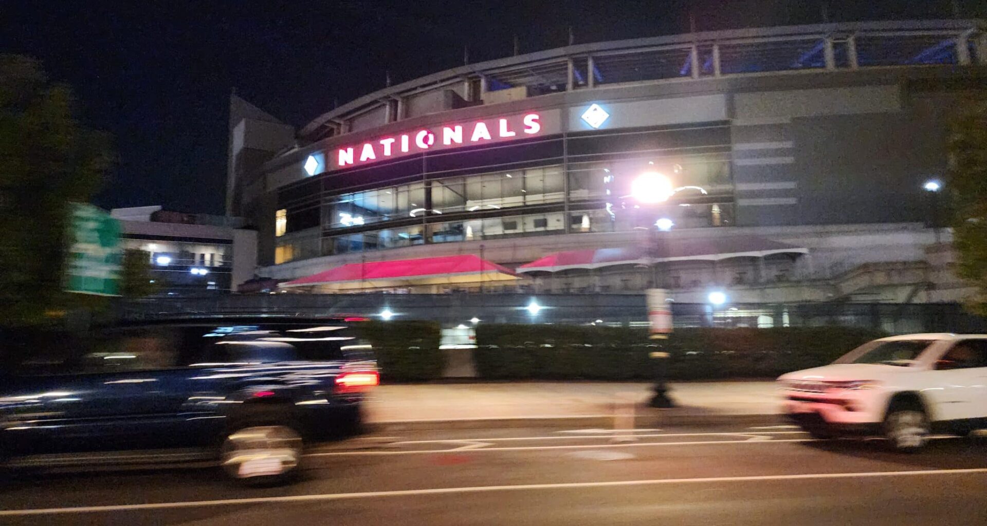 What Nationals Fans Should Watch Ahead of the 2026 Season