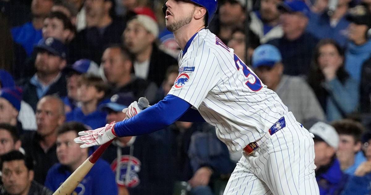 Toronto Blue Jays are trying to woo top free agent down in Florida