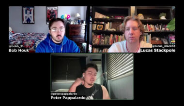 Download app from appStore