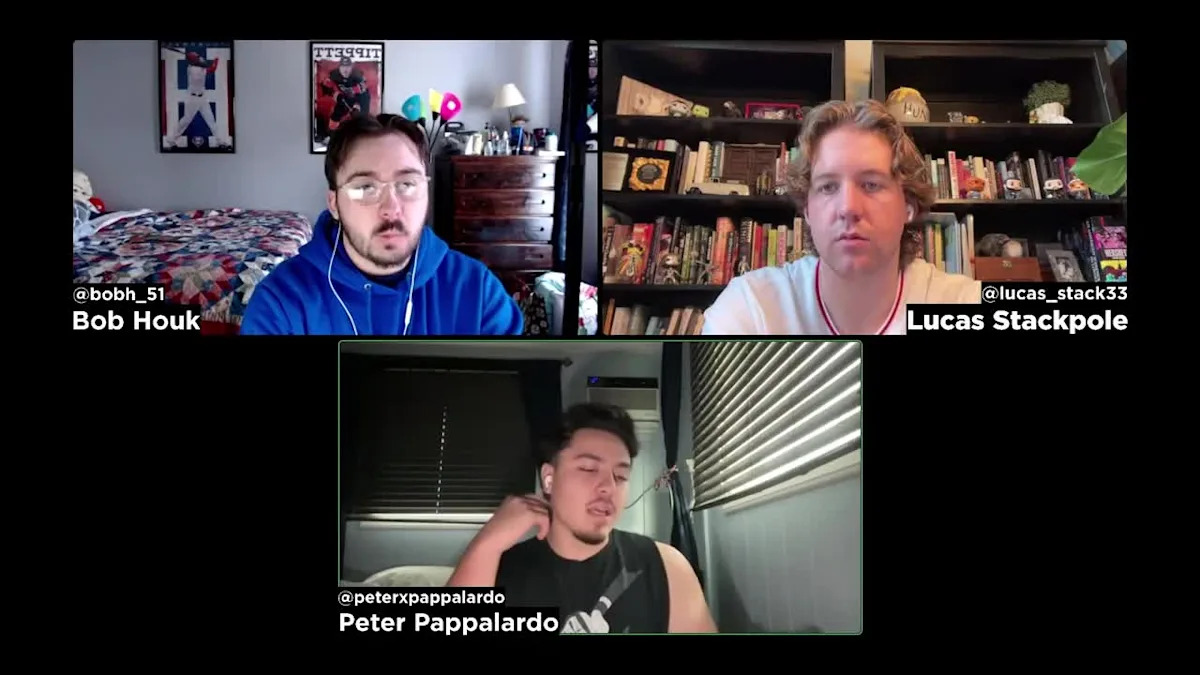 Download app from appStore