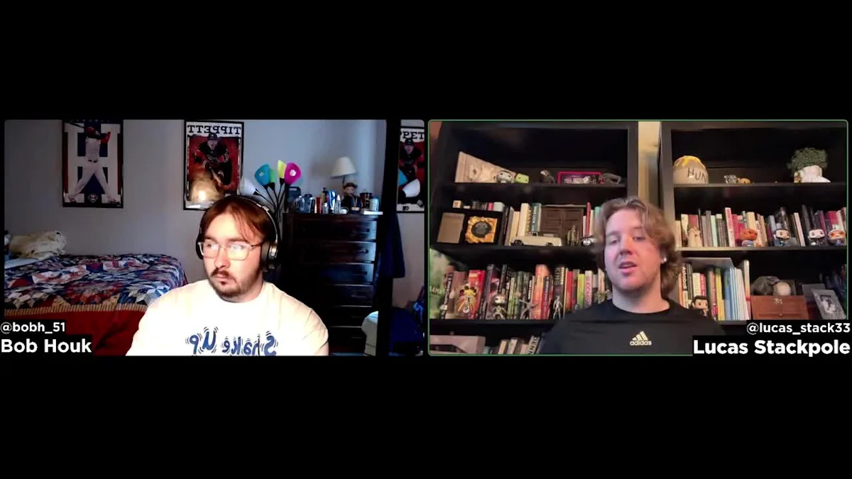 Download app from appStore