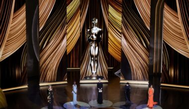 The Best of Royals Review 2025