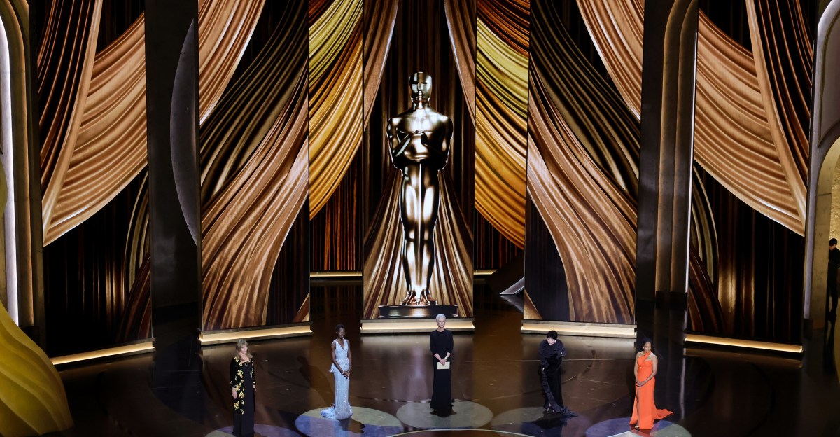 The Best of Royals Review 2025