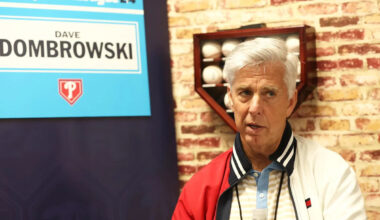 Download app from appStore