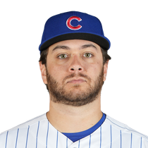 Anthony Kay signs two-year deal with White Sox - Anthony Kay News