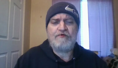 Clayton Keller with a Goal vs. Anaheim Ducks