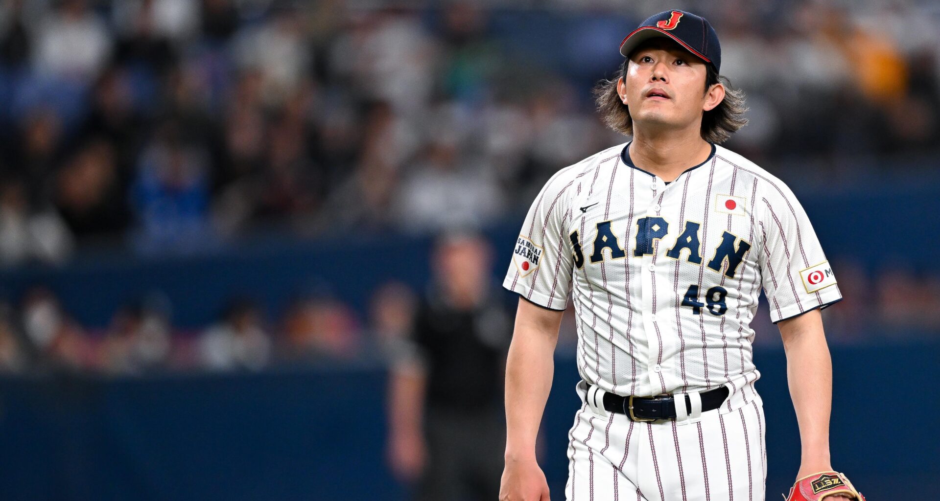 Will Giants Spend to Land Tatsuya Imai Contract? MLB Insider Updates Latest Rumors