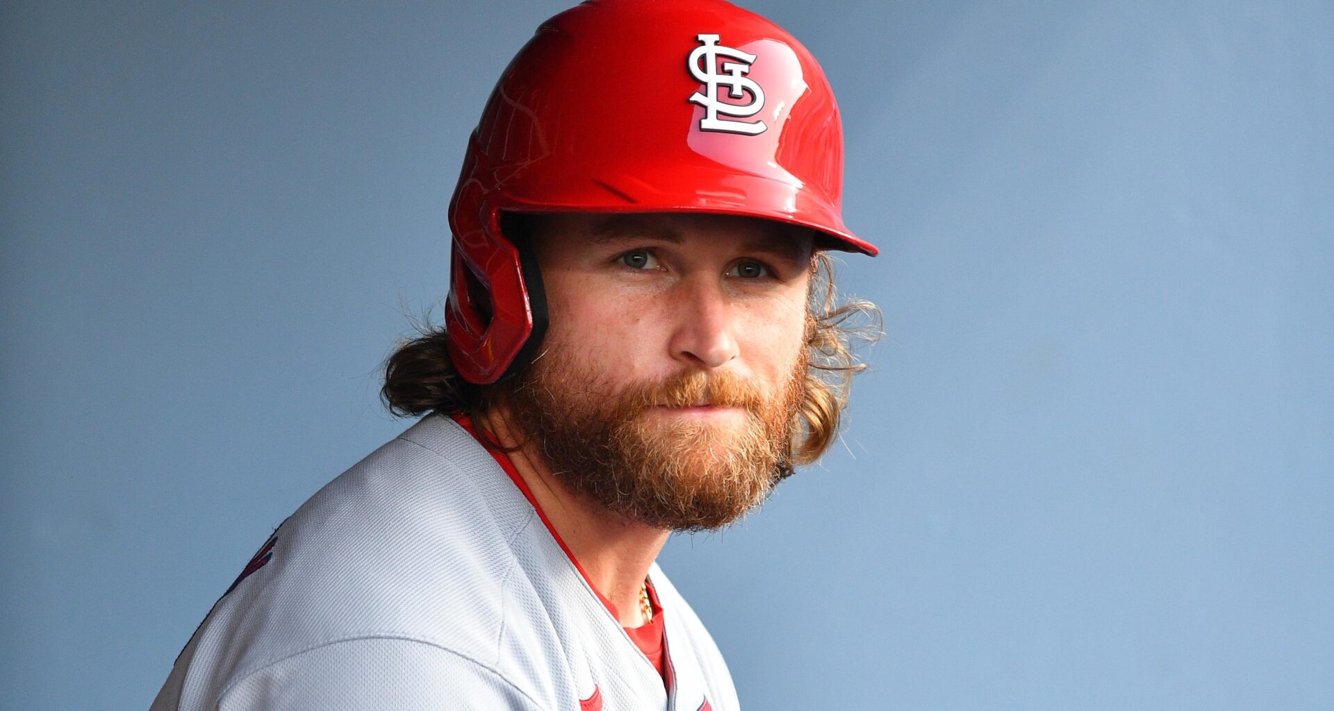 Why Red Sox Must Trade for Cardinals 2B Donovan for World Series Push Amid MLB Rumors