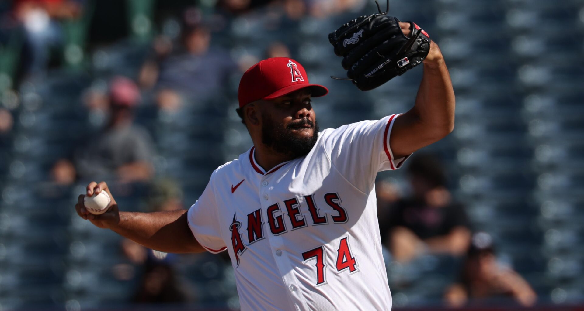 Kenley Jansen Reportedly Lands Tigers Contract, Who Are Top Remaining FA Relievers?