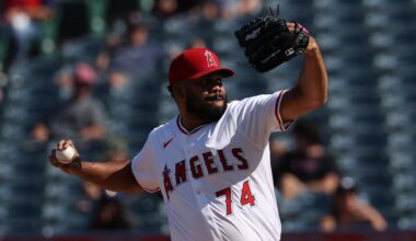 Kenley Jansen Reportedly Lands Tigers Contract, Who Are Top Remaining FA Relievers?