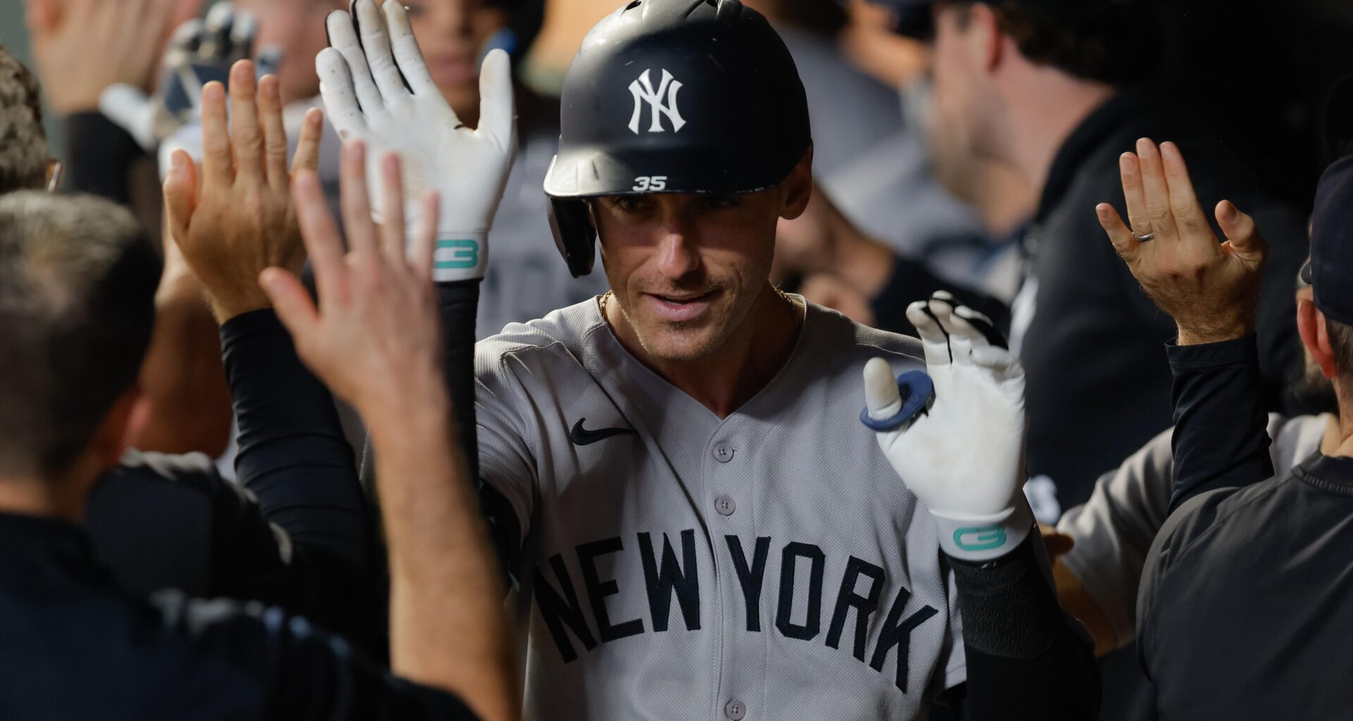 Fresh Predictions for Cody Bellinger and Next Crop of MLB Free Agent Signings